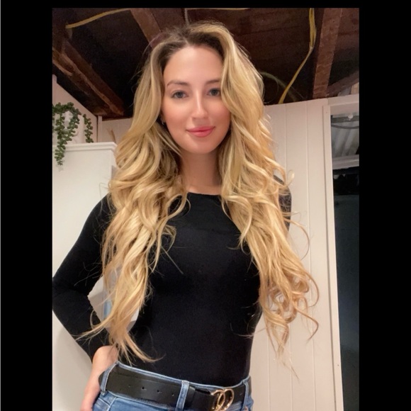 kaylaaa_11